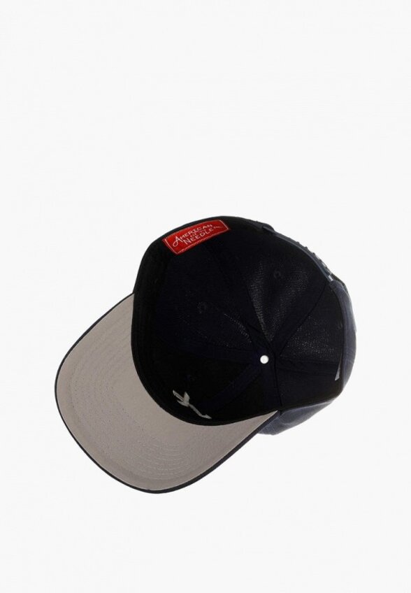 Бейсболка American Needle