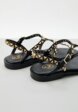 Сандалии Ash4  - превью