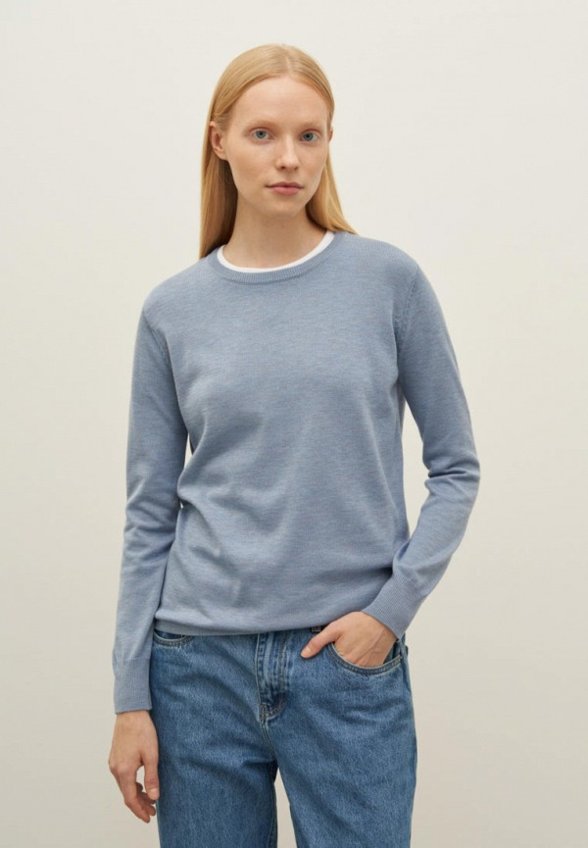 Джемпер Finn Flare