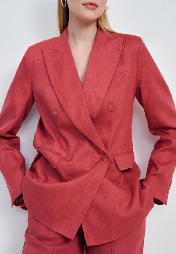 Жакет Finn Flare