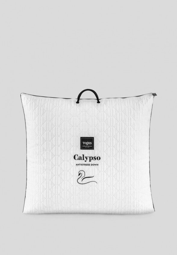 Подушка Togas