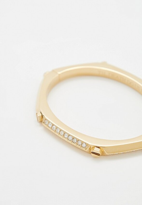 Браслет Philipp Plein