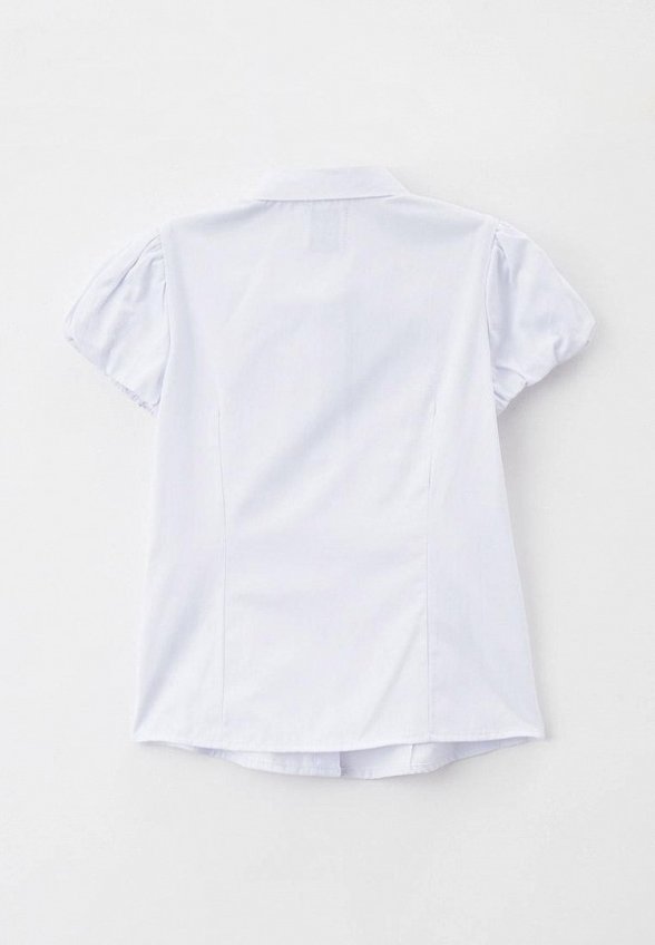 Блуза PlayToday