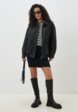 Куртка кожаная Befree2  - превью