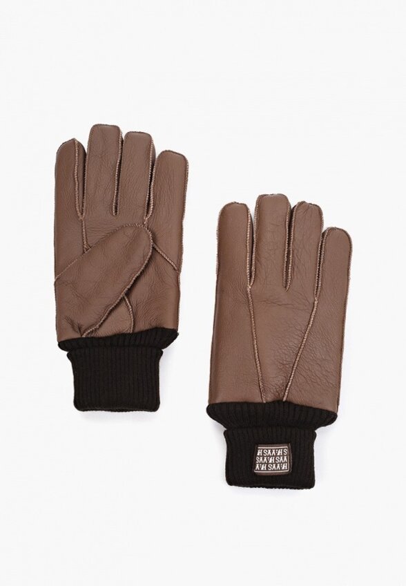 Перчатки Havvs