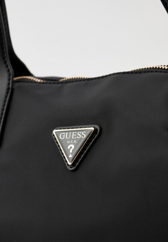 Сумка дорожная Guess