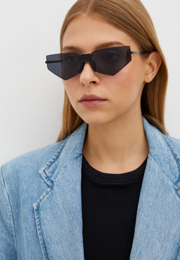 Очки солнцезащитные Vitacci