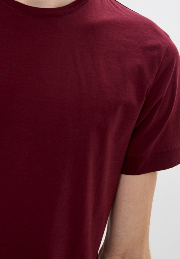 Футболка Cudgi