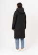 Пальто однобортное Nord Wind8  - превью