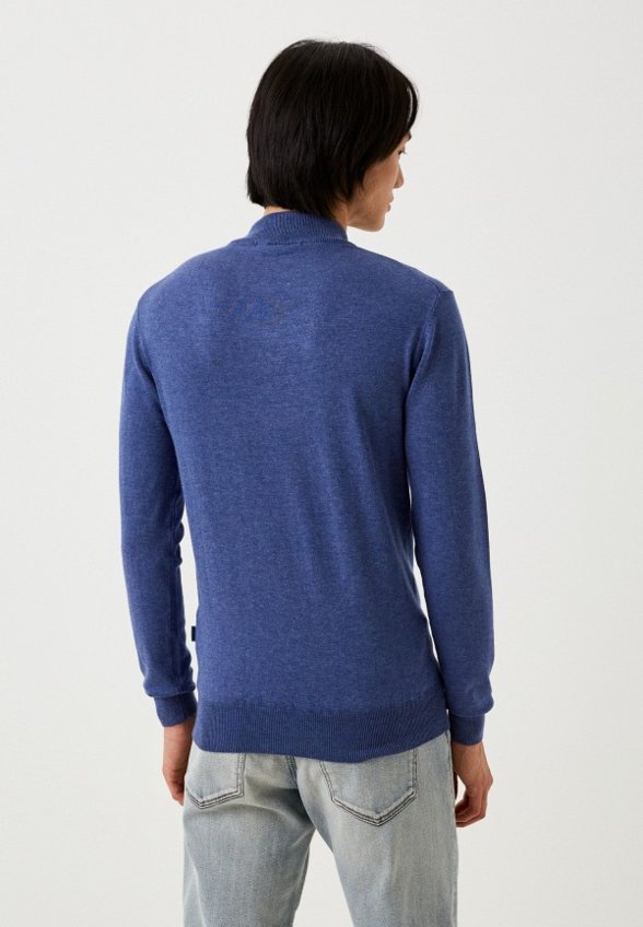 Джемпер Neohit