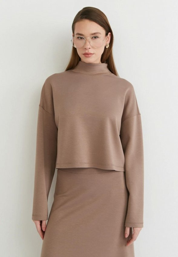 Джемпер Vittoria Vicci