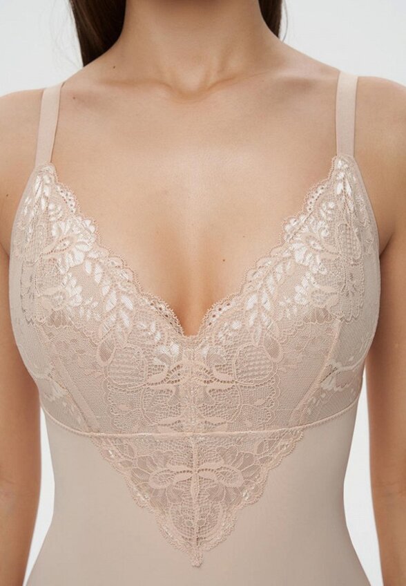 Белье корректирующее Amazonka Underwear