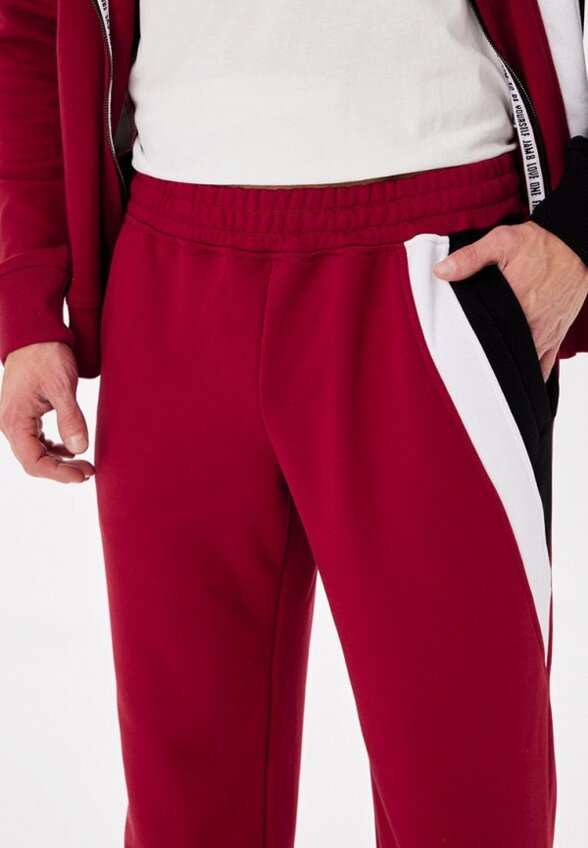 Костюм спортивный Jam8