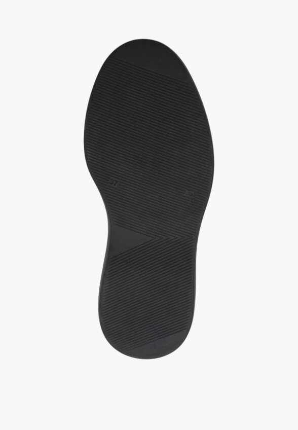 Ботинки Ortmann