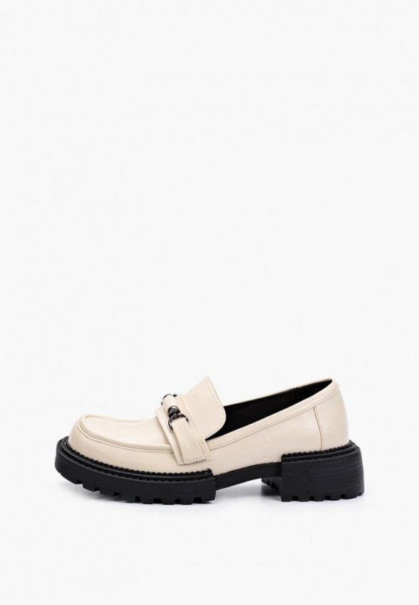 Лоферы Vitacci