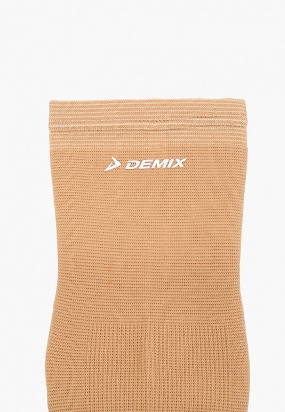 Суппорт голеностопа Demix