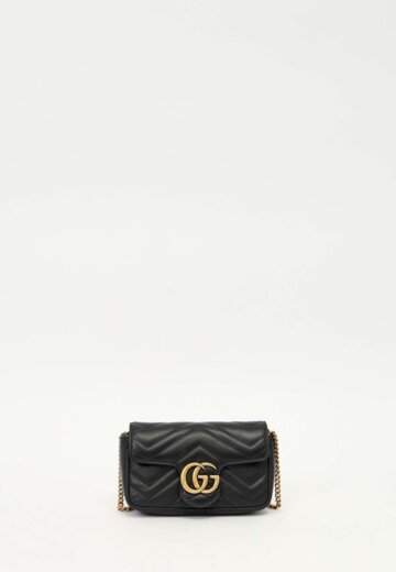 Gucci GG Marmont