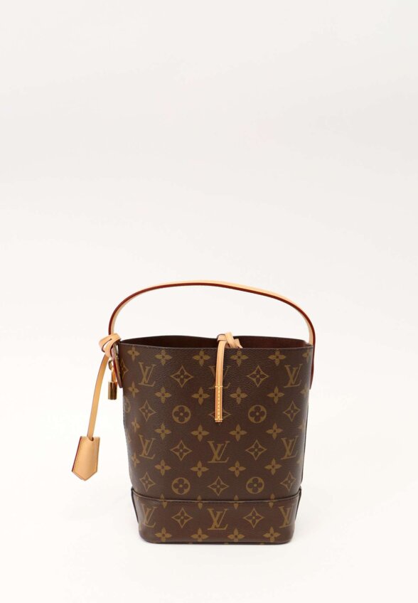 Louis Vuitton Idole