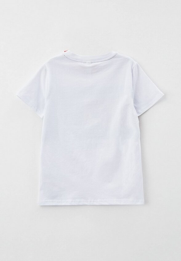 Футболка PlayToday