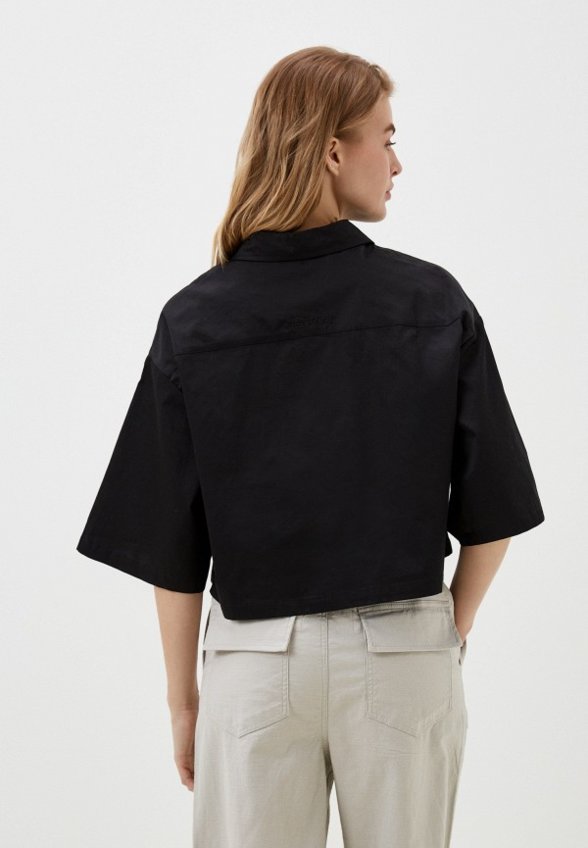 Рубашка Belucci