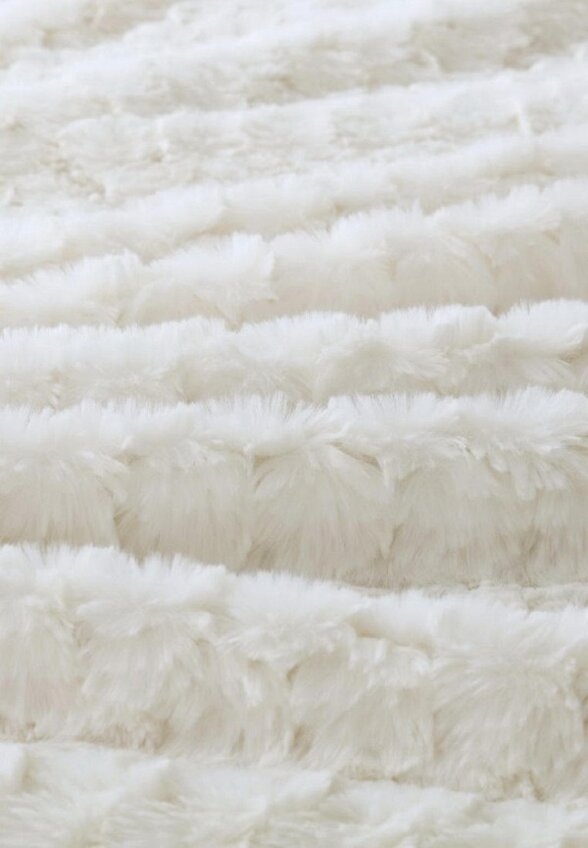 Плед Sofi De Marko