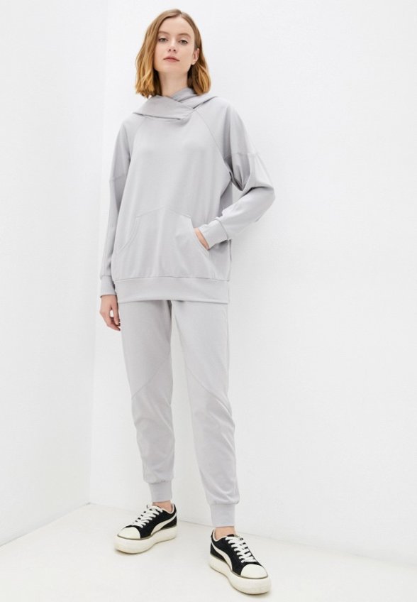 Костюм спортивный Malaeva