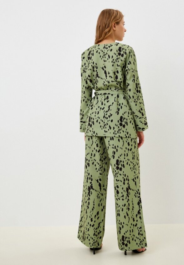 Костюм Noele Boutique