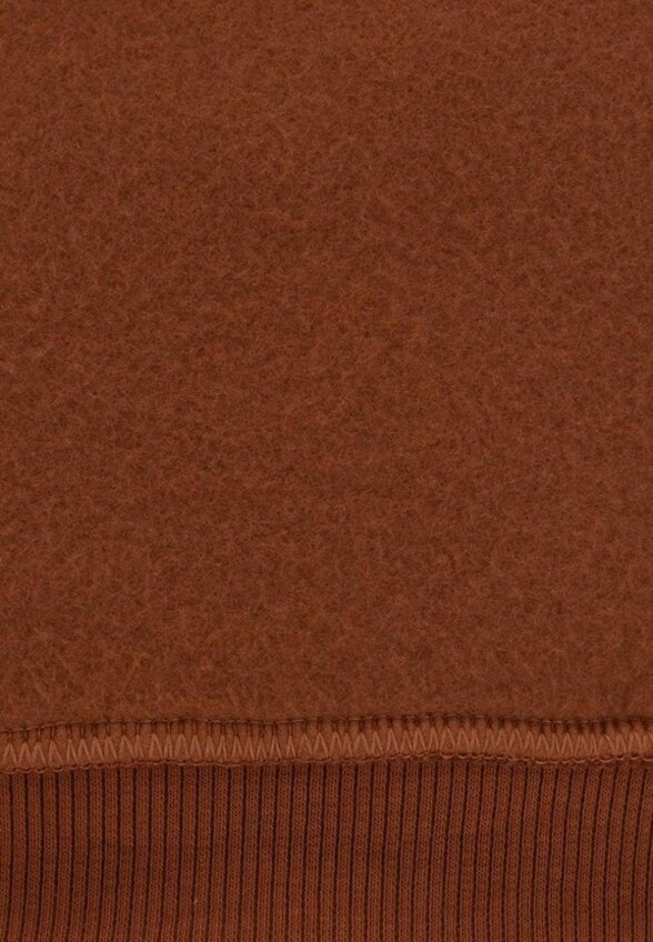 Костюм спортивный RebelPro