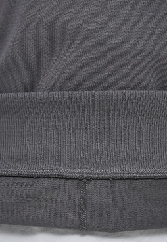 Худи The North Face