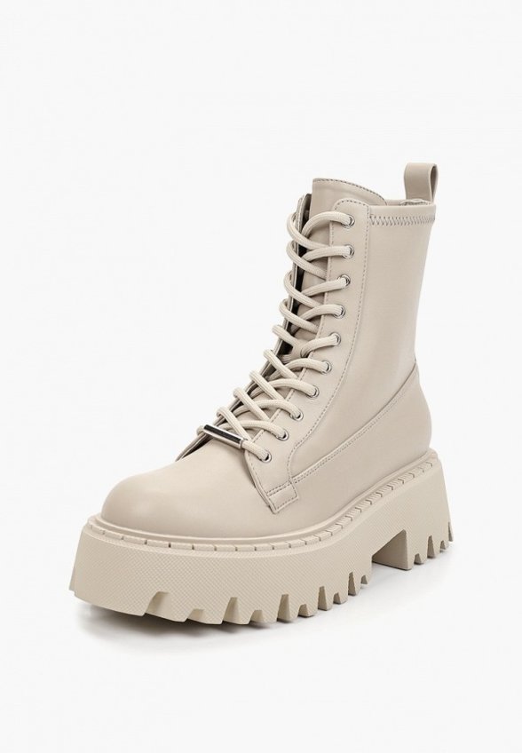 Ботинки Steve Madden