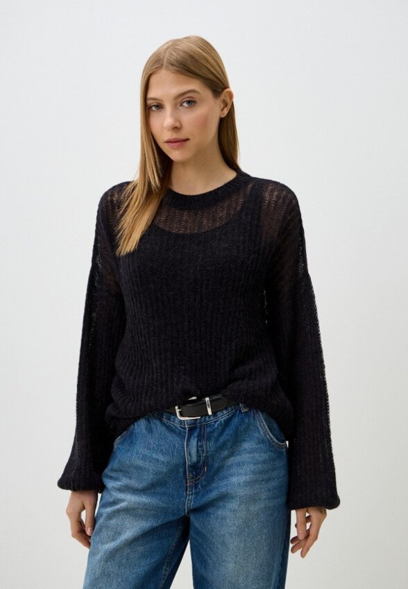 Джемпер Dispacci