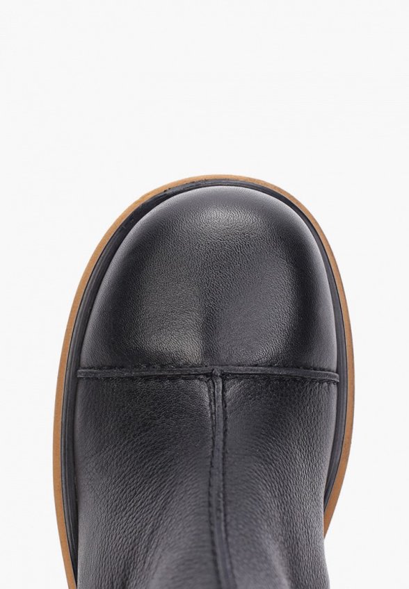 Сапоги Altabella