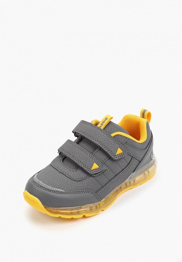 Кроссовки Lassie