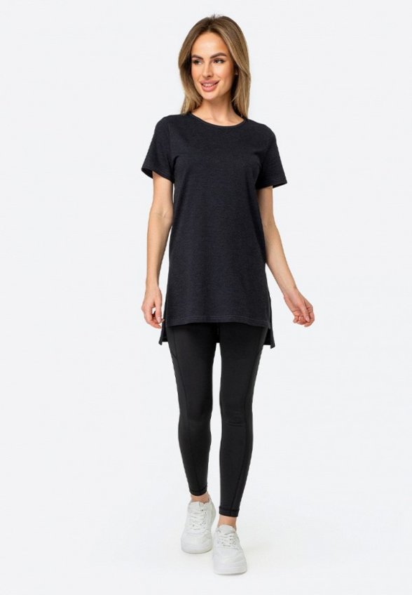 Футболка HappyFox