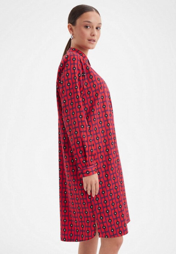 Платье Elisa.and.me