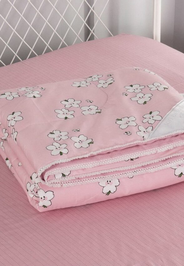 Постельное белье Евро Sofi De Marko