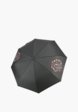 Зонт складной Doppler1  - превью