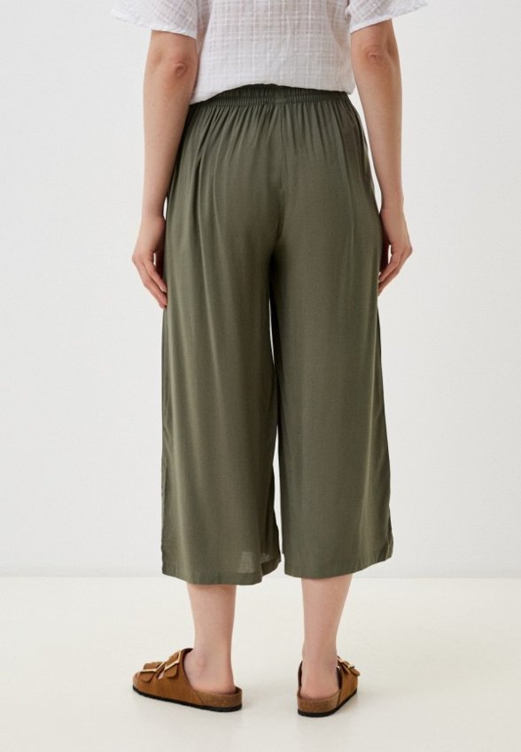 Брюки Terranova