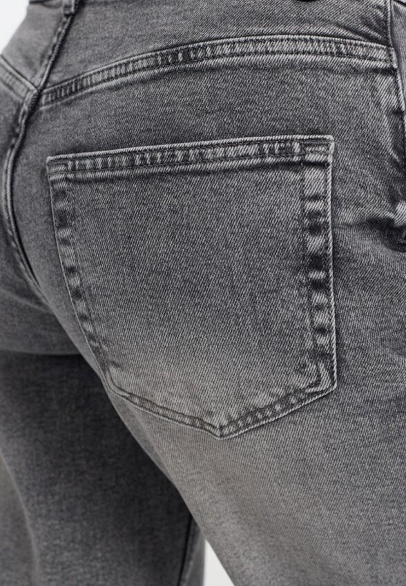 Джинсы Love Republic