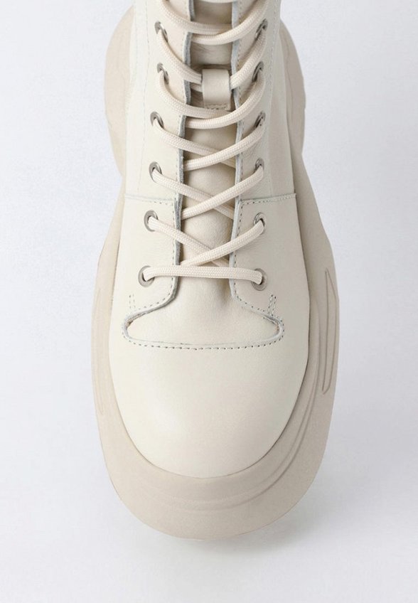 Ботинки Mitica Luna