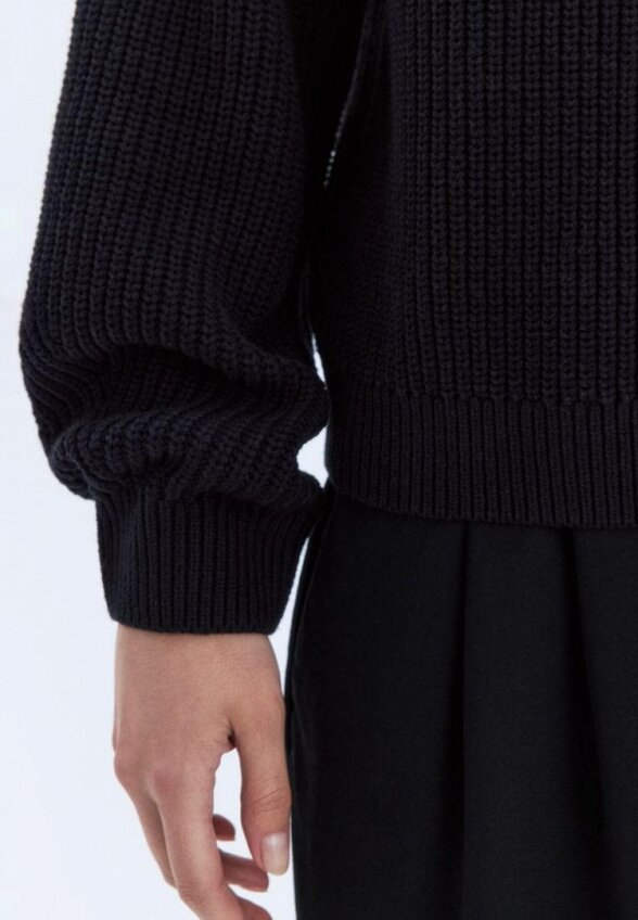 Джемпер Befree