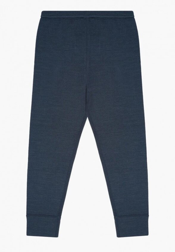 Комплект термобелья Gusti