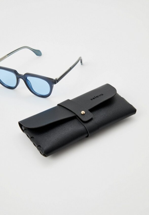 Очки солнцезащитные Seleva