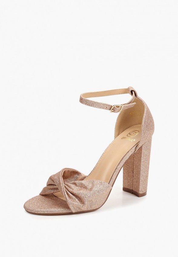 Босоножки Givana