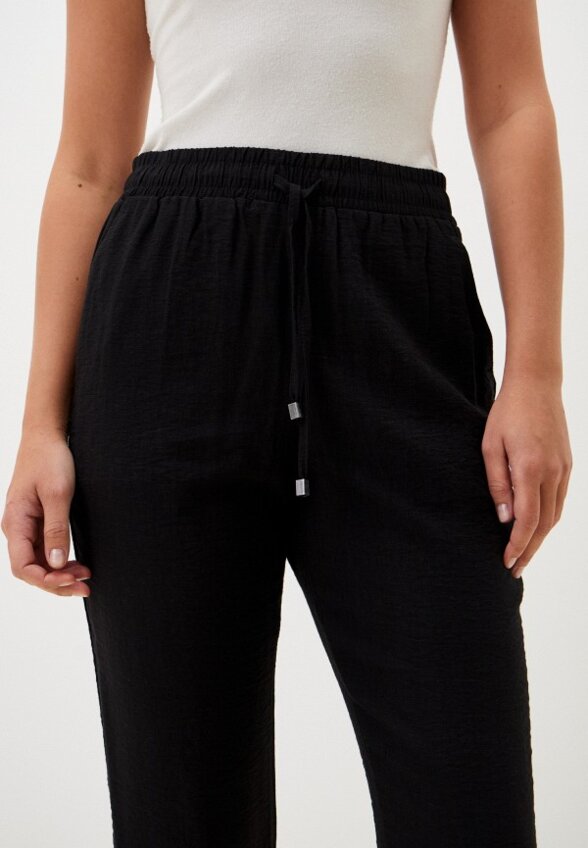 Брюки LC Waikiki