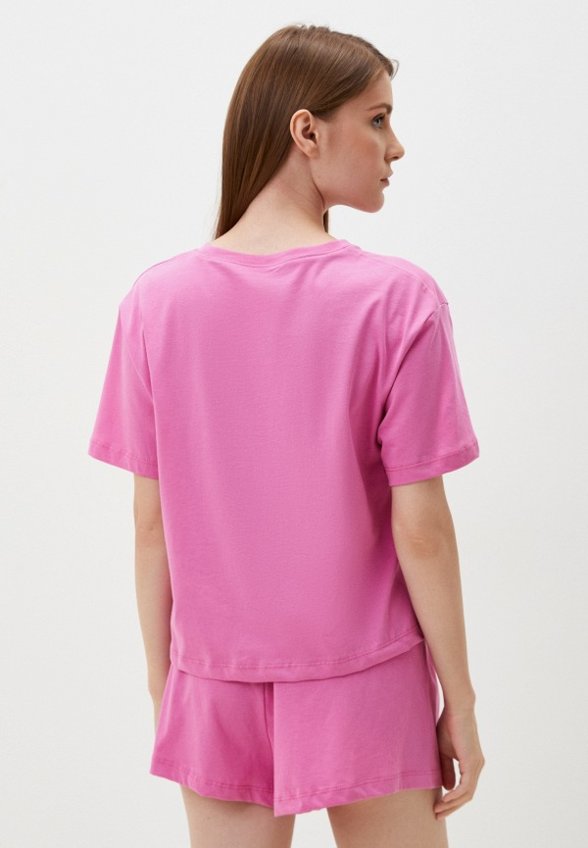 Костюм домашний Mark Formelle