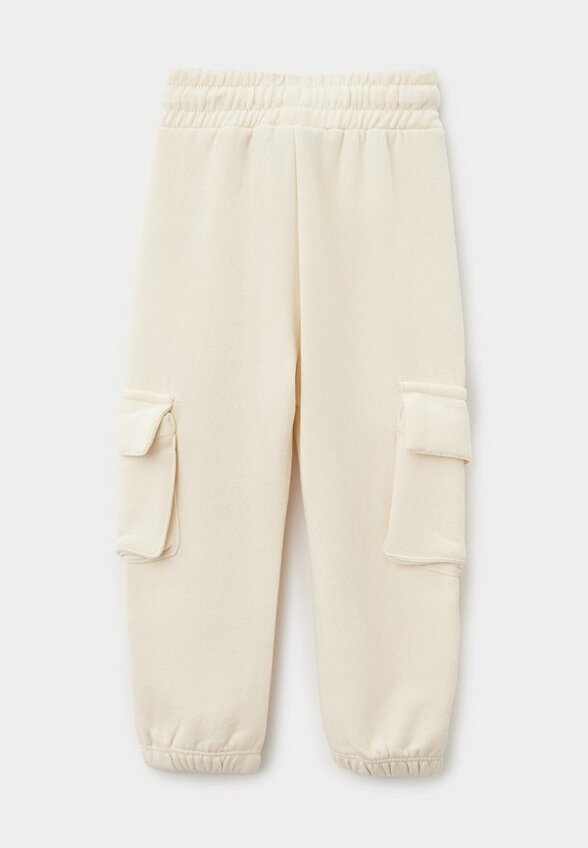 Брюки спортивные Terranova