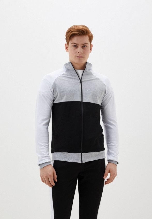 Костюм спортивный Blacksi