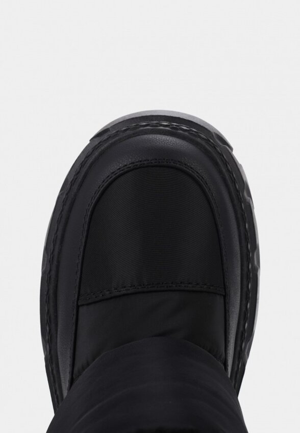 Ботинки Dino Albat