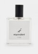 Парфюмерная вода Equivalent1  - превью
